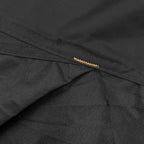Storage Cover for Yamaha Phazer Mountain Mtx RTX XTX (Dry-Tech)