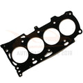 Head Gasket for Toyota Pontiac Scion 2.4L (2007–2015)