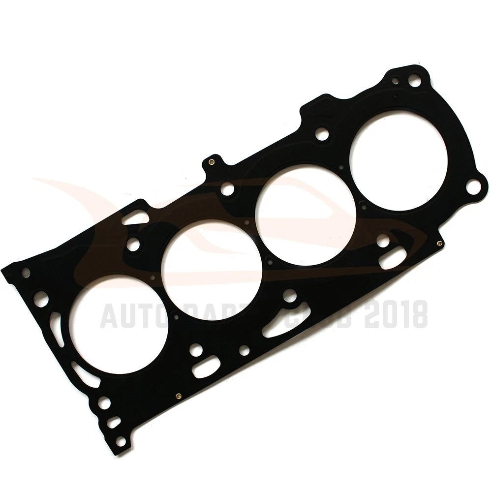 Head Gasket for Toyota Pontiac Scion 2.4L (2007–2015)