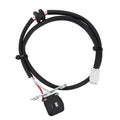 Pulser Coil for Yamaha TTR225 XT225 SR125 TW125 200 225 (1999–2006) 4JG-85580-01-00
