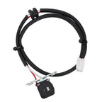 Pulser Coil for Yamaha TTR225 XT225 SR125 TW125 200 225 (1999–2006) 4JG-85580-01-00