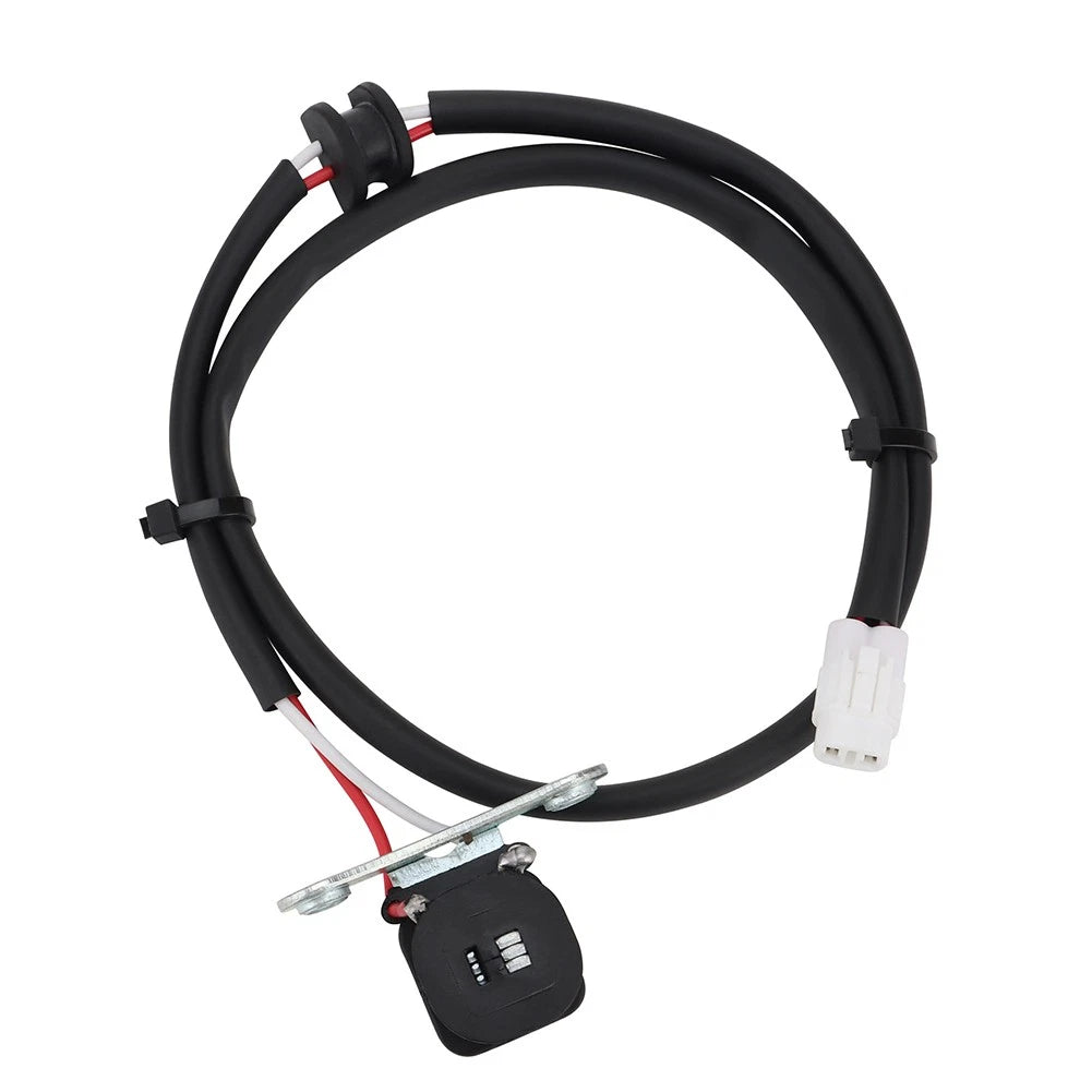 Pulser Coil for Yamaha TTR225 XT225 SR125 TW125 200 225 (1999–2006) 4JG-85580-01-00