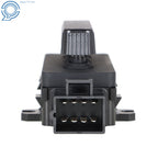 Power Seat Control Switch for Chevrolet Silverado Tahoe Sierra Yukon