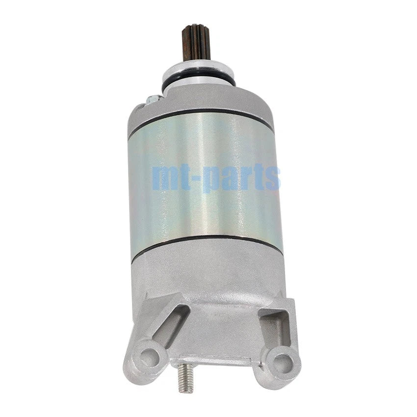 Starter Motor for Kawasaki BR125 Z125 BX125 Ninja 125 (2019–2024) 21163-0774