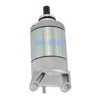 Starter Motor for Kawasaki BR125 Z125 BX125 Ninja 125 (2019–2024) 21163-0774