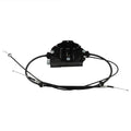 Parking Brake Actuator Control Unit for BMW X5 (2014–2016)