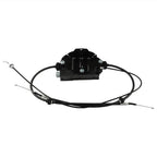 Parking Brake Actuator Control Unit for BMW X5 (2014–2016)