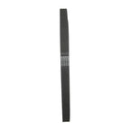 Compressor Drive Belt for Volvo Penta KAD32 (1980–2023) 3581460, 18460, KAD32-P, KAD32P-A