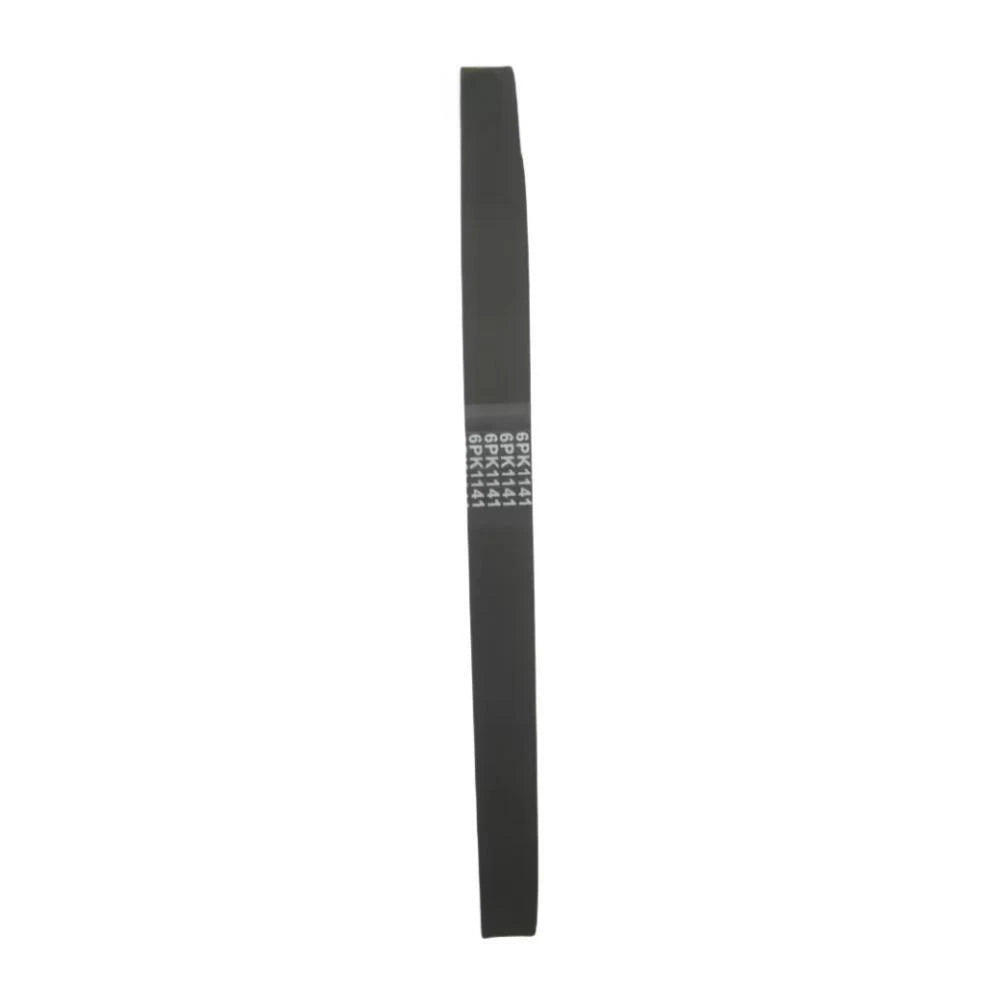 Compressor Drive Belt for Volvo Penta KAD32 (1980–2023) 3581460, 18460, KAD32-P, KAD32P-A