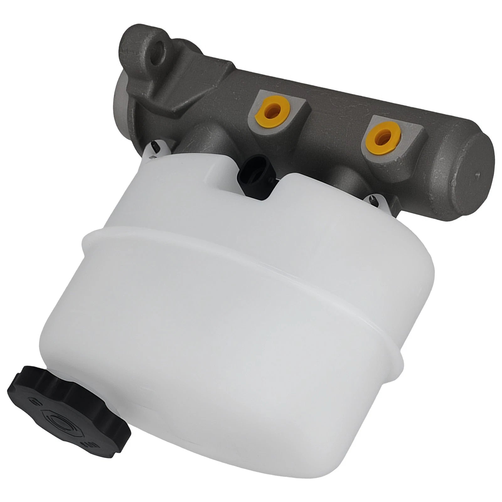 Brake Master Cylinder for Chevy Silverado 1500 (2007-2013)
