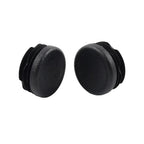Motorcycle Frame Hole Cover Caps for Honda XL750 Transalp (2023)