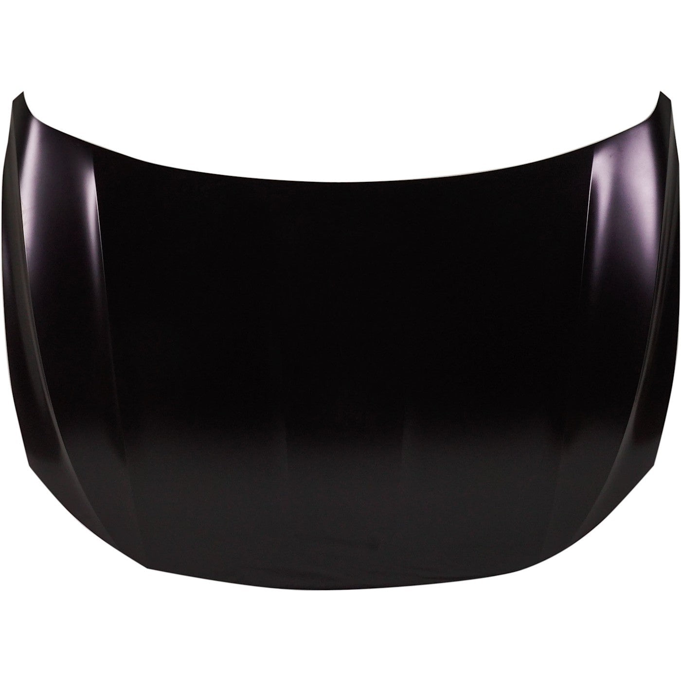 CAPA Certified Hood for Volkswagen Jetta (2019–2023)