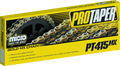415MX Chain 415x120L for ProTaper (Universal)