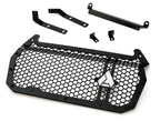 Assault Industries Hellfire Grille for Polaris RZR XP (2024–2024)