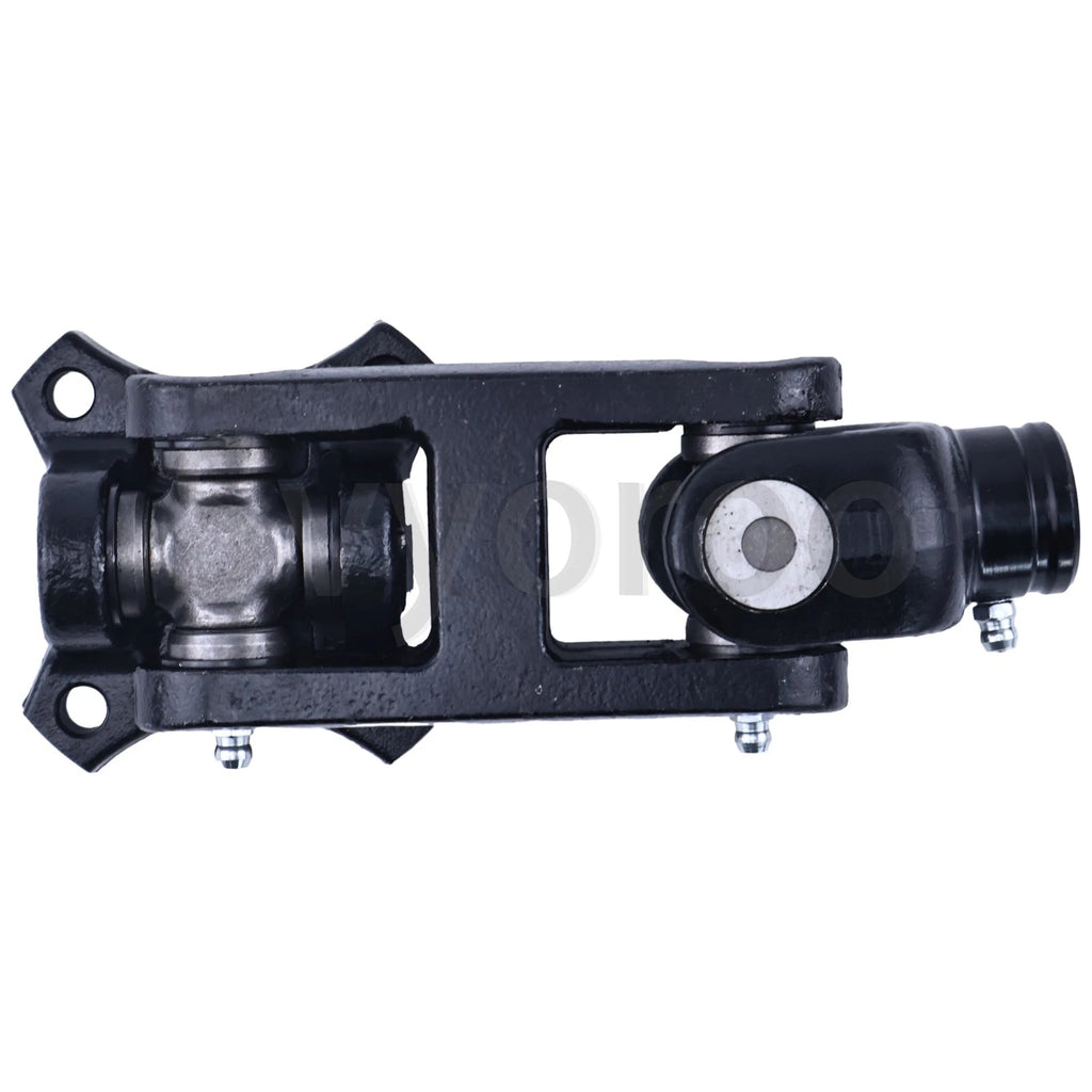 Universal Joint 91871-10050 91871-20051 for Mitsubishi Caterpillar Forklift (–)