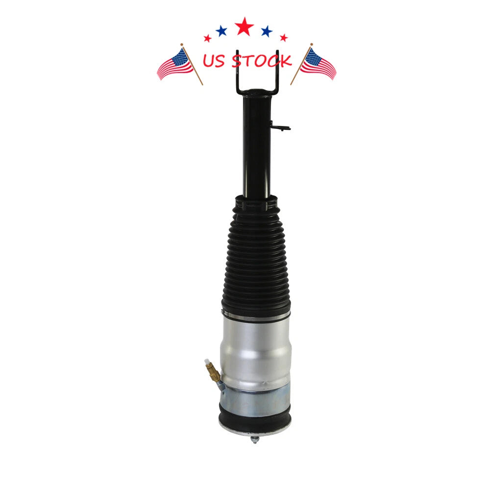 Front Air Shock Absorber Strut for Tesla Model S (2012–2015)