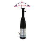 Front Air Shock Absorber Strut for Tesla Model S (2012–2015)