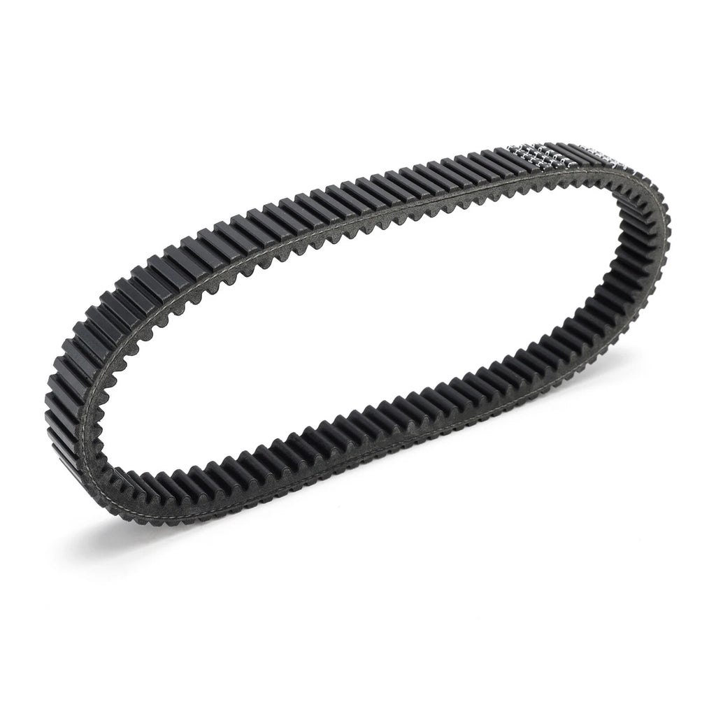 Drive Belt for Access Max 800i 4x4 / LT / T3 / E4 (A67)