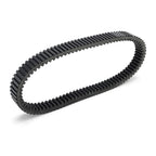 Drive Belt for Access Max 800i 4x4 / LT / T3 / E4 (A67)