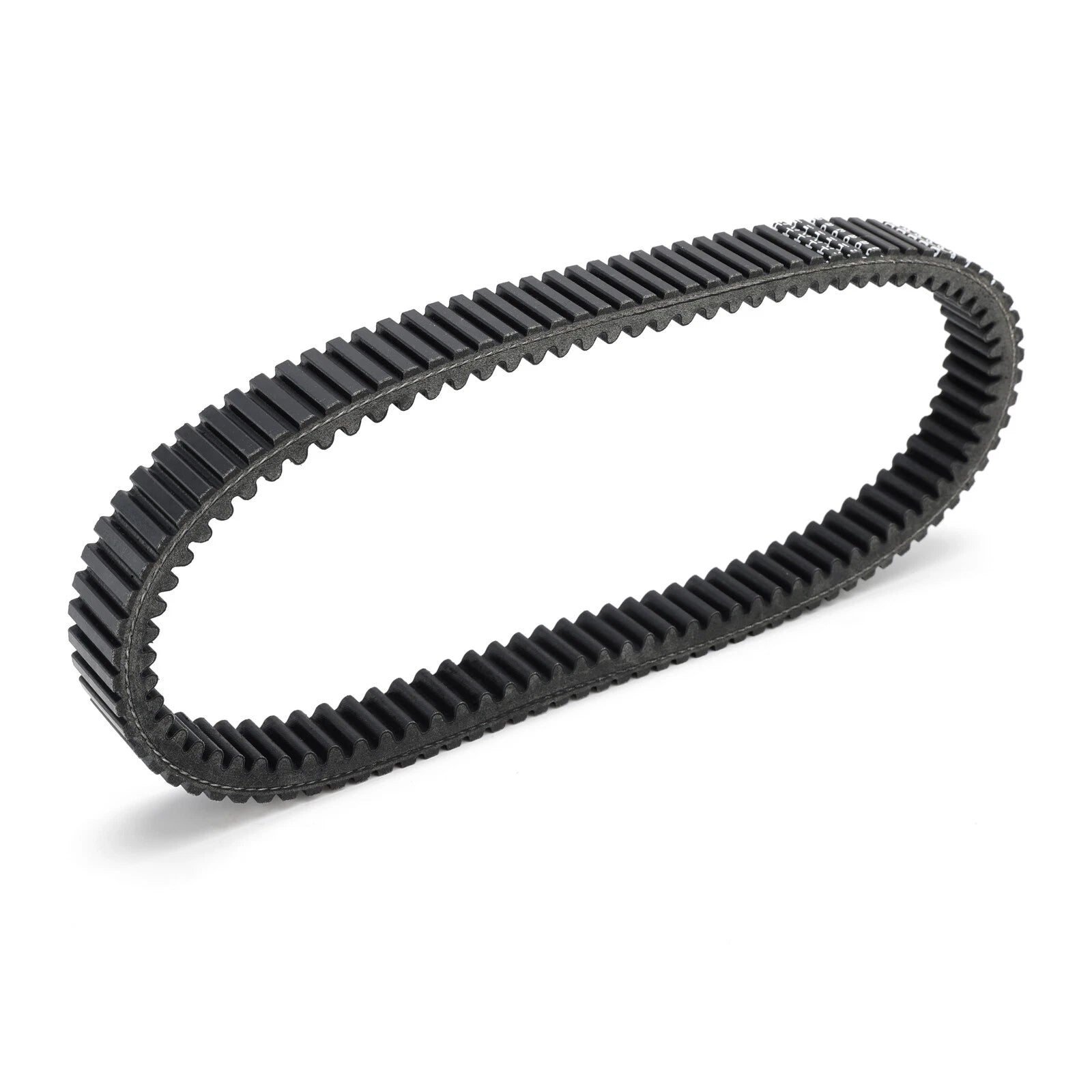 Drive Belt for Access Max 800i 4x4 / LT / T3 / E4 (A67)
