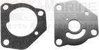 Outboard Water Pump Service Kit for Suzuki DT8C DT9.9C (18-3255, 17400-92D00)