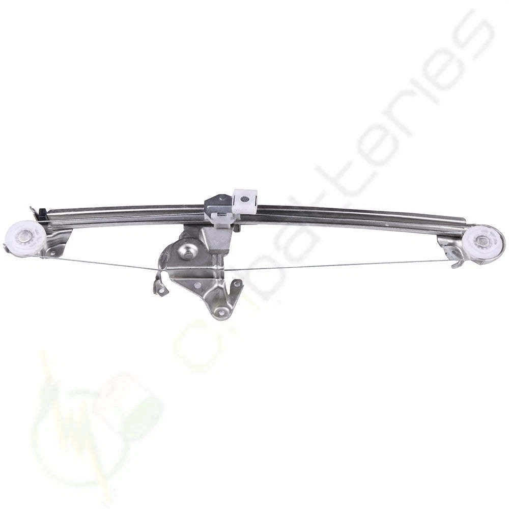 Window Regulator for Mercedes-Benz E320 (1996–2003) Rear Right