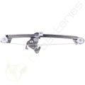 Window Regulator for Mercedes-Benz E320 (1996–2003) Rear Right