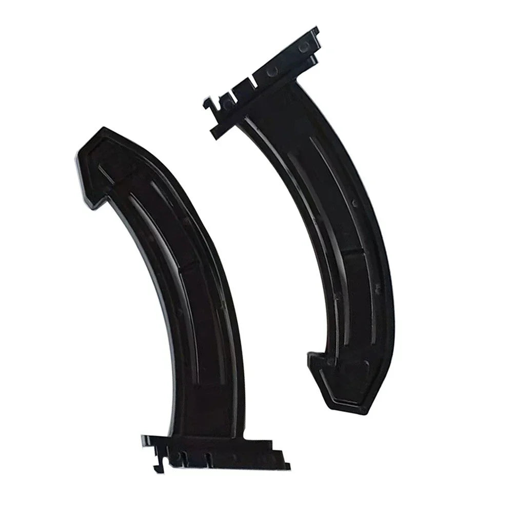 Holding Bracket Mounts for Opel Astra G (1998-2009)
