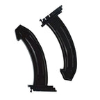 Holding Bracket Mounts for Opel Astra G (1998-2009)