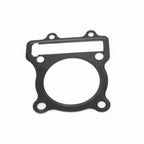 Engine Head Bottom Base Gasket for ZongShen ZS 212cc (PIT PRO)