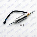 Electronic Fuel Pump for Cummins Onan Generator (HGJAA HGJAD) (12V)