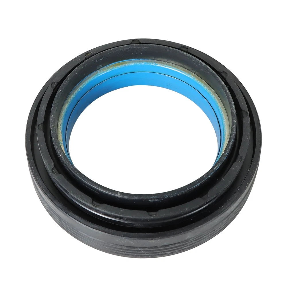 Set of 4 Inner Knuckle Seals for Ford Super Duty Excursions (1998–2005)