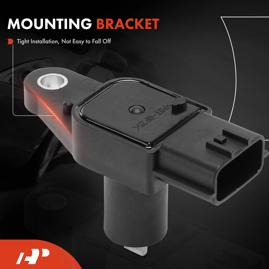 Crankshaft Position Sensor for Nissan Pathfinder (2001-2002)