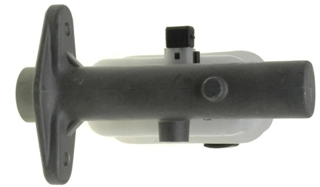 Brake Master Cylinder for Hyundai Sonata Kia Optima (2002–2005)