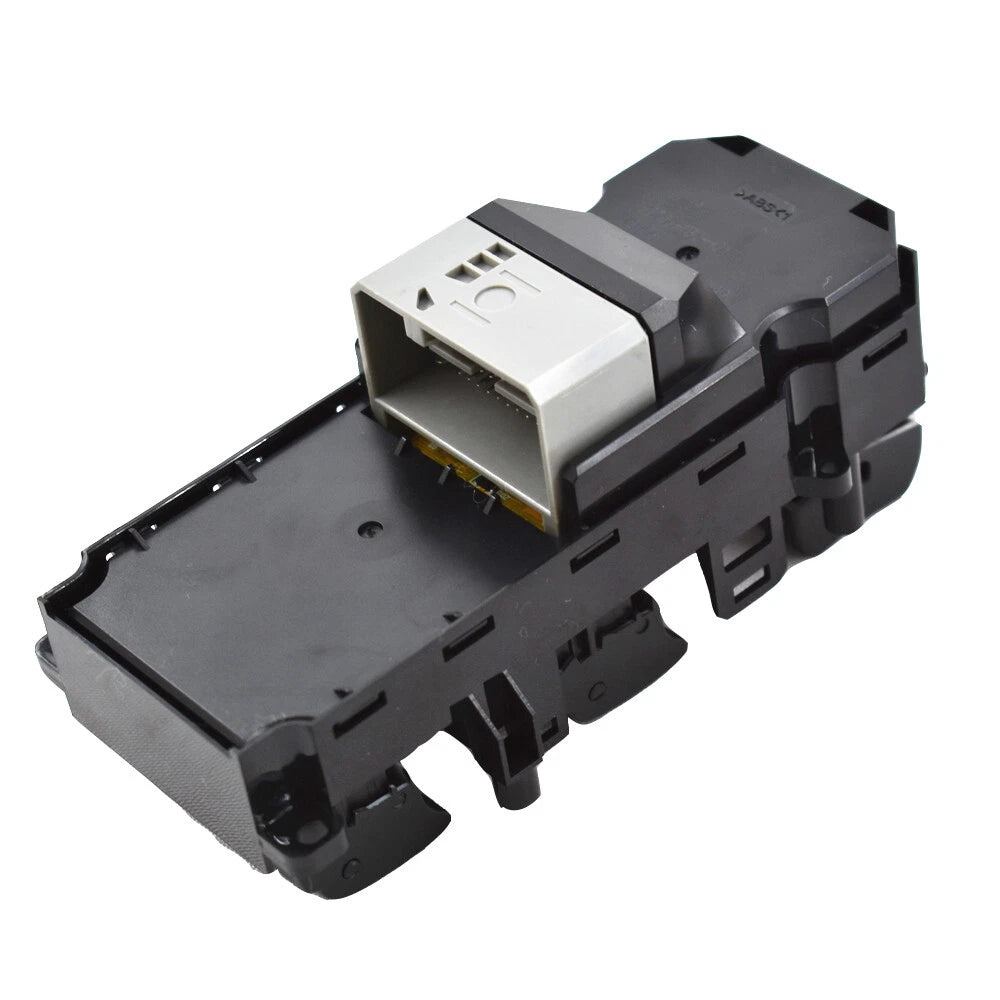 Master Power Window Switch for Honda Accord (2008-2012) Left