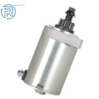 Starter Motor for Kawasaki Zero Turn Mower (21.5-24Hp)