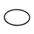 Oil Cooler O-Ring for Acura Integra, RSX, Honda Civic, Accord (2001-2006)