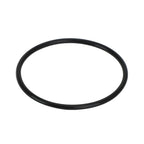 Oil Cooler O-Ring for Acura Integra, RSX, Honda Civic, Accord (2001-2006)