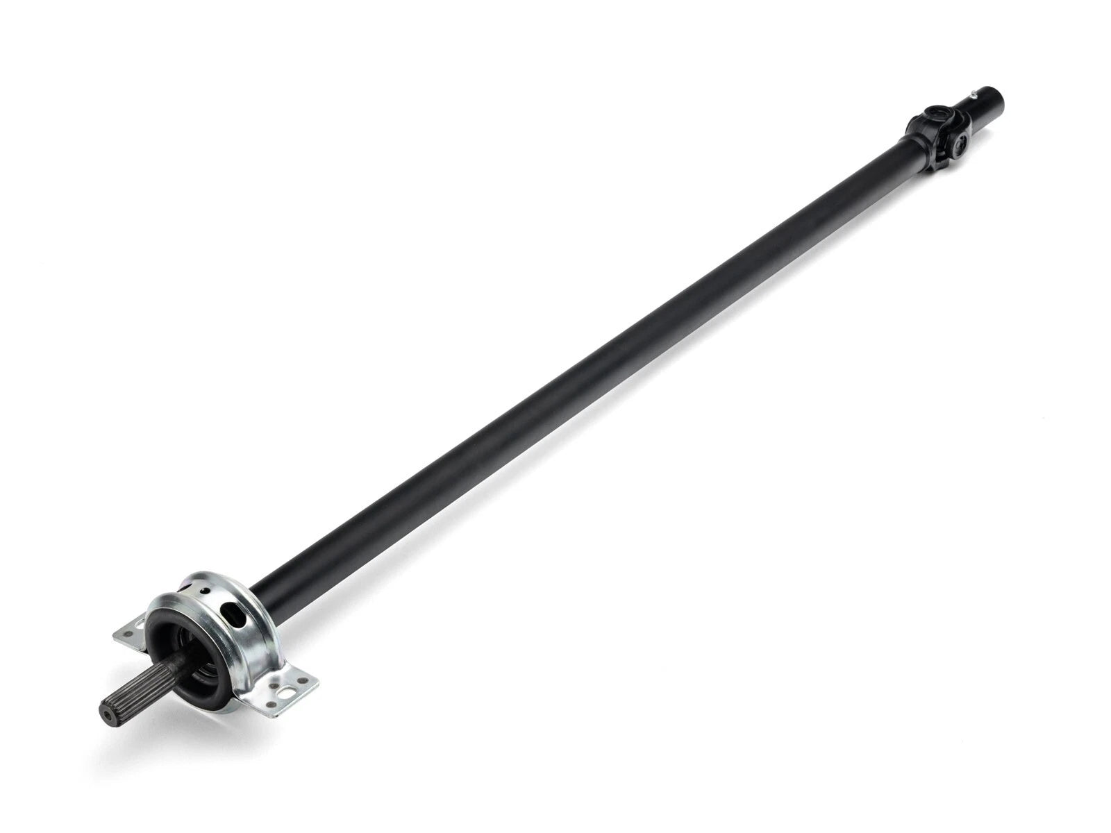 Rear Prop Shaft for Polaris RZR XP1000/4 Seat (2014–2020)