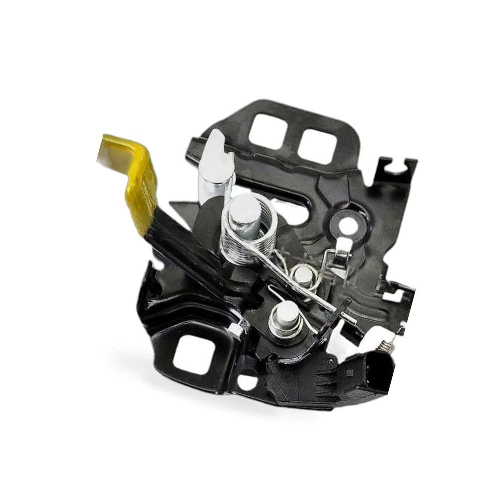 Hood Latch for Ford Mustang EcoBoost GT V6 V8 (2015–2022) FR3Z16700