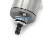 Starter Motor for Honda TRX250TM FourTrax 250 (2002–2007) / TRX250TM Recon 250 (1997–2007)