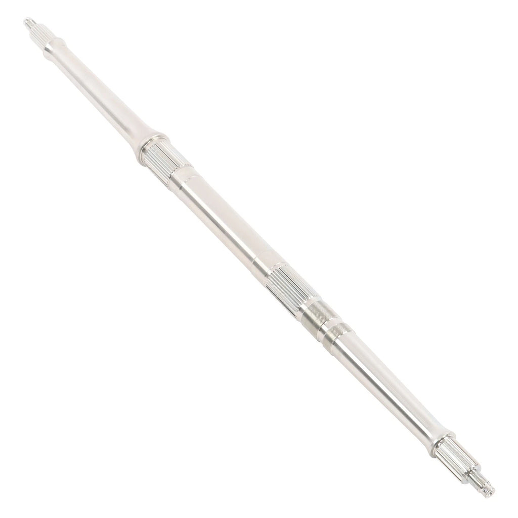Rear Axle Shaft for Yamaha Raptor 660R (2002–2005)