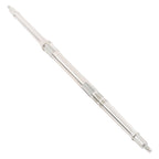Rear Axle Shaft for Yamaha Raptor 660R (2002–2005)