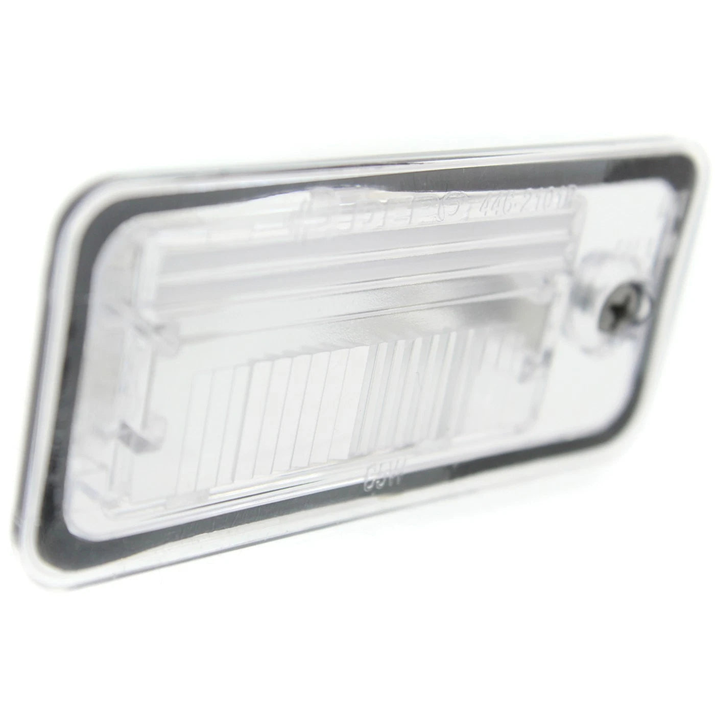 License Plate Light for Audi Q7 (2007-2012)