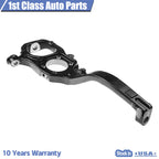 Front Right Steering Knuckle for Dodge Charger 300 AWD (2012-2014)