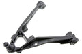 Front Right Lower Suspension Control Arm & Ball Joint Assembly for Mevotech (GS50153)