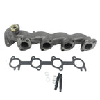 Exhaust Manifold Left for Ford F150 F250 Expedition Navigator (1997–1998)