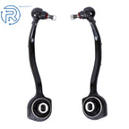 Suspension Control Arm Kit Sway Bar for Mercedes W203 CLK C280 C230 (2001–2007)