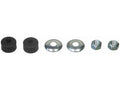 Front Sway Bar Link for Suzuki Grand Vitara (1999–2005) JX228CV