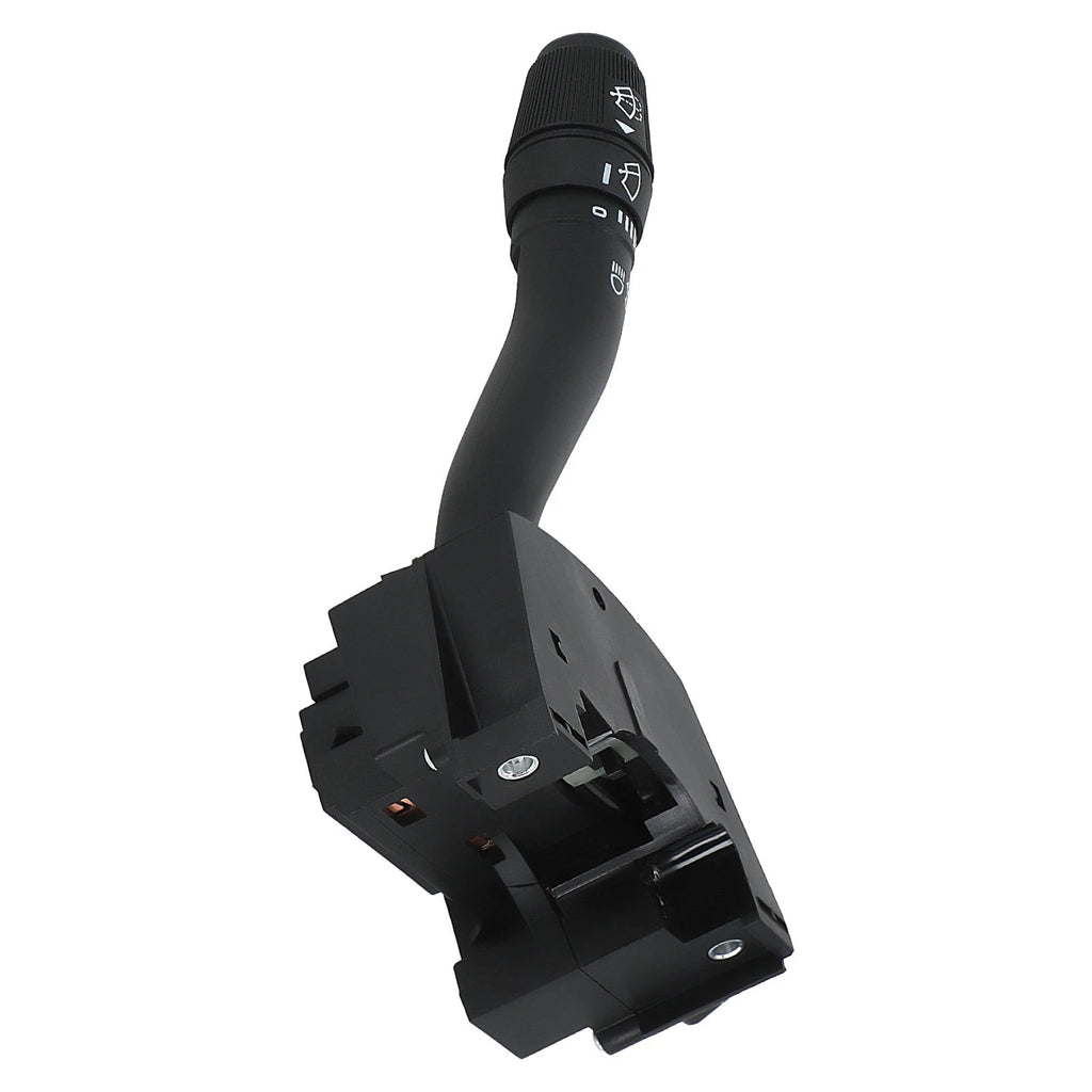 Turn Signal Switch for F-150 250 350 450 550 Super Duty